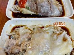 -祥胜美食