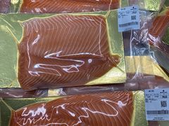 -山姆餐吧(山姆会员商店店)