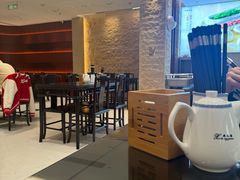 -熙盛源(复兴路店)