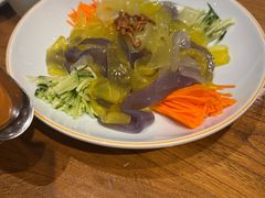 -一轩饺子馆(丽都店)