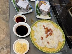 -金苑海鲜酒家(新港中路店)