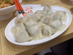 -饺小吉(T11店)