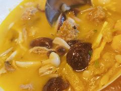 -湘味淳(千禧街店)