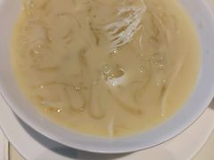 -東海海鲜酒家(中信广场店)