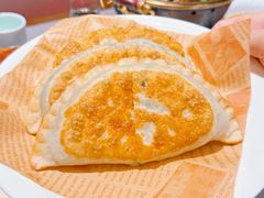 -亦海人家烤鸭店(康定街店)