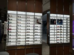 -LensCrafters亮视点(朝阳大悦城店)