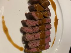 -长沙北辰洲际酒店-兰调全日餐厅