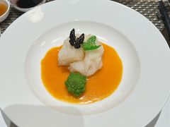 -广舟(千禧店)
