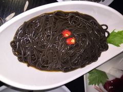 喵探碳烤全鱼-喵探烤鱼·活鱼烤(北唐总店)