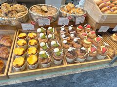 -Cycle&Cycle Artisan(天目里店)