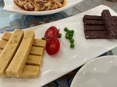 -令氏家外家周秦食府(高新店)