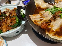 -徐小姐地锅鸡(云龙万达店)