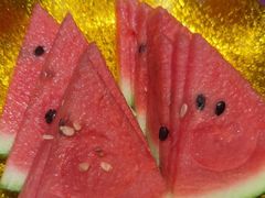 -和记小菜(名品店)