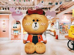 -乐吧