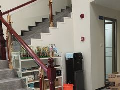 -宠颐生猫科·内科皮肤科(西平世纪城店)