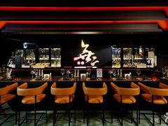 -無二炙坊·和牛烧肉(大钟寺1733店)
