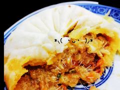 -孟家蟹包(锦绣街店)