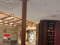 -江南·JIANGNAN(北京歌华开元大酒店)