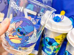 -7分甜(天津南开大悦城店)