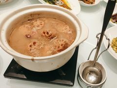 -湖锦酒楼(八一路店)