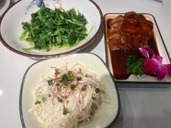 -三玛璐酒楼(汉口路店)