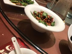 -北门饭店(三香路店)