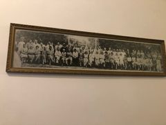 -龙环葡韵住宅式博物馆