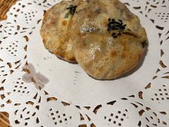 -老阿爸鲜鱼土菜(独墅湖店)