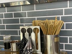 -清真·穆萨砂锅(大皮院店)