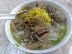 -华威达牛庄(黄埔大道西店)