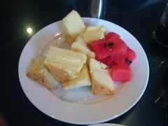 IMG_3807-三亚夏威夷大酒店