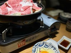 -吉川居酒屋(建国北路店)