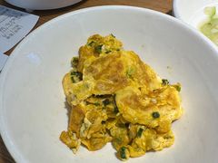 -十二点·辣椒炒肉(南山店)