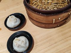 -常鲜德乐购迎桂馒头店(麻巷公寓店)