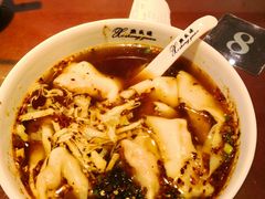 -熙盛源(复兴路店)