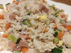-巴斯漫温泉汗蒸馆(贡湖大道店)