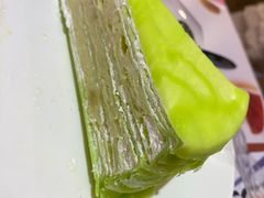-糖糖屋•糖水•雪花冰店(时尚天河店)