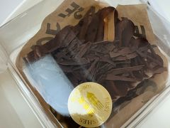 -味多美蛋糕(大兴店)