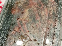 -松哥油焖大虾(科技园店)