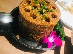 -山城外·非遗酸菜鱼(蜀都万达店)