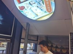 -安上粉皮.非遗手工小吃(骑龙巷店)