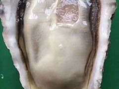 -酉泽屋刺身三文鱼寿司主题餐厅(望馨商业中心店)