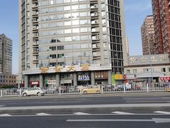 -华夏良子·足道·SPA·艾灸(苏州桥店)