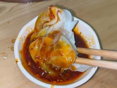 镇店鲜虾烧麦-晓友烧麦(光华村店)