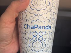 -茶百道(印象城店)