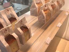 -好利来(七宝领展广场店)