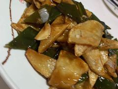 -萍香大厨·葱烧大鱼头(解放北路店)