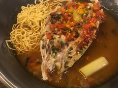 -田趣园长沙菜(天安云谷店)