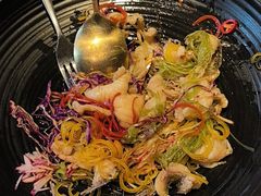 -富雅·尚品(浑南店)