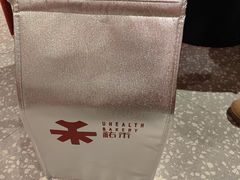 -来菜·湖北头牌藕汤(武商MALL众圆店)